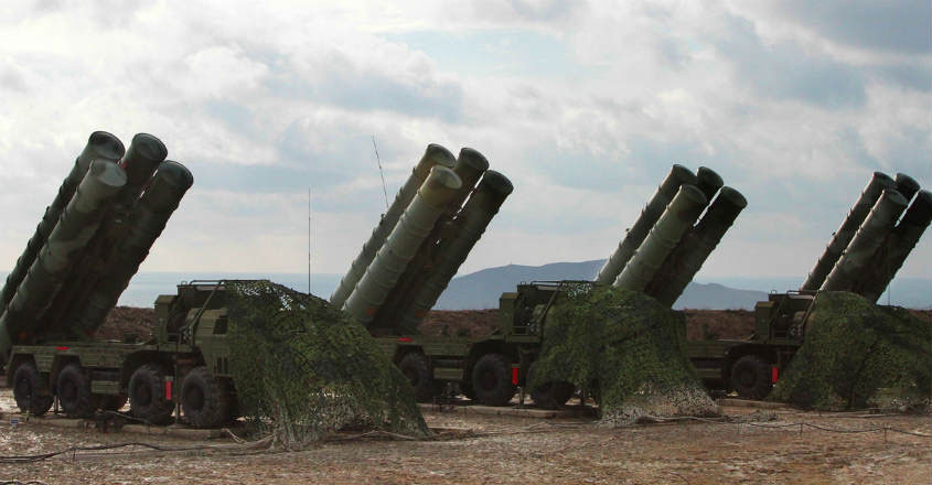 s400-russia s400-russia