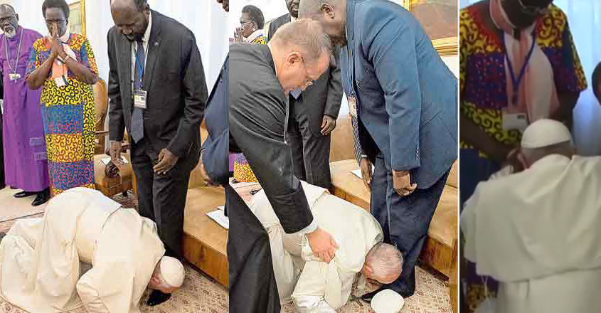 pope-kisses pope-kisses
