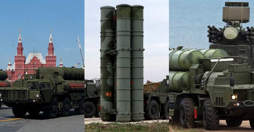 s400-russia s400-russia
