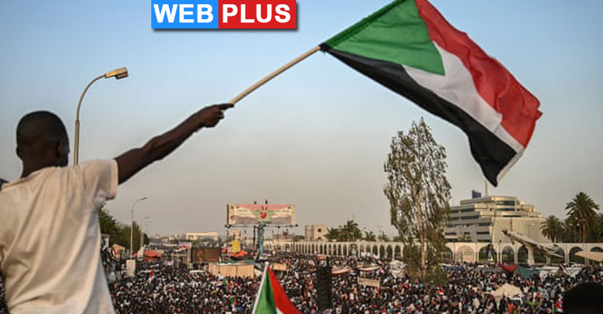 sudan-update sudan-update