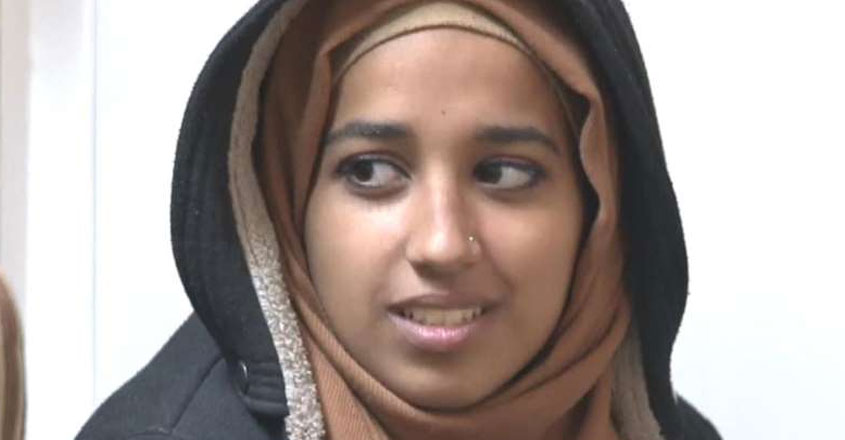 isis-bride isis-bride