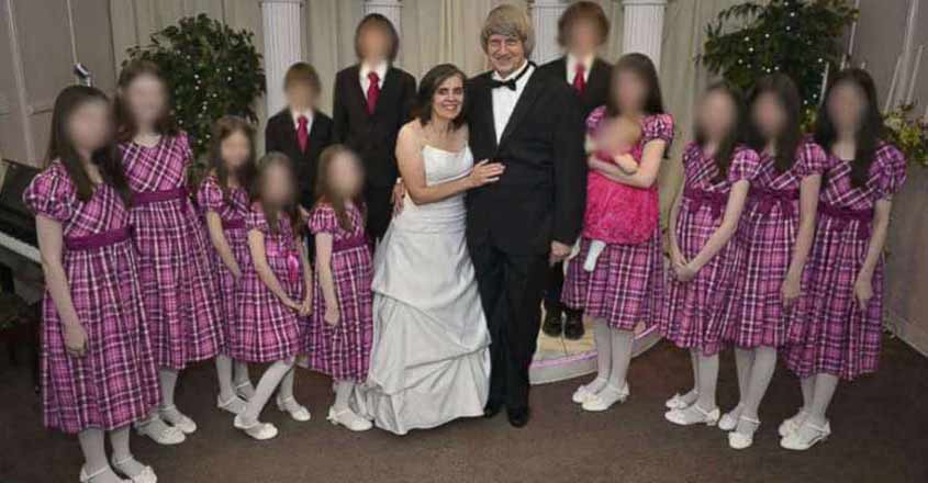 turpin-parents-children turpin-parents-children