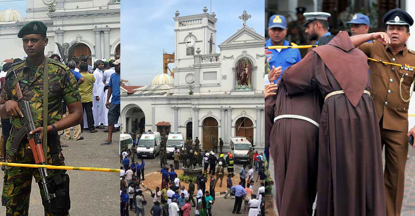 srilanka-church-new srilanka-church-new