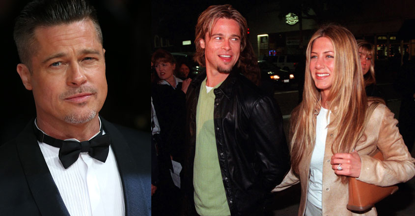 bradpitt-gift-exwife-01