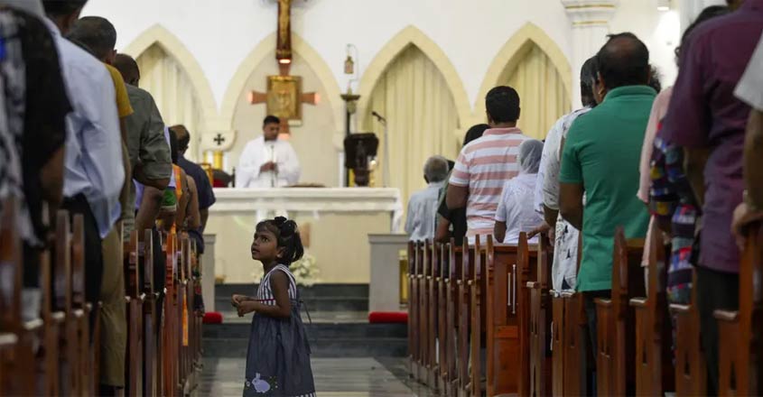 sri-lanka-churches-prayers-after-attack sri-lanka-churches-prayers-after-attack
