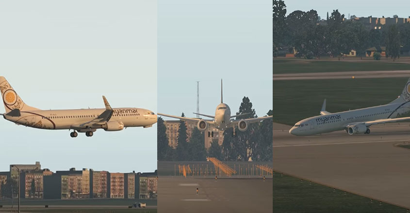 air-craft air-craft