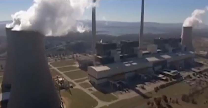 australia-coal australia-coal