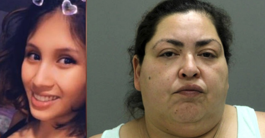 crime-pregnant-lady-killed crime-pregnant-lady-killed
