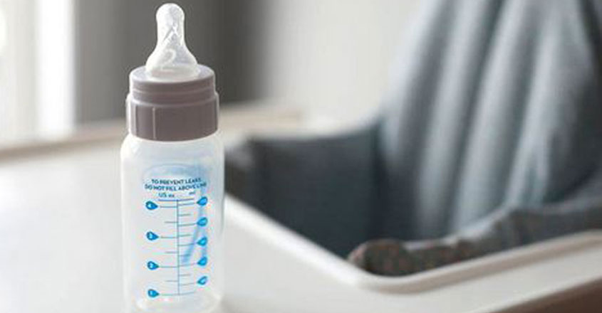 baby-milk-death-04-05 baby-milk-death-04-05