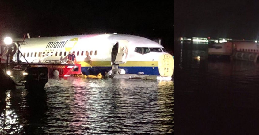 flight-river-accident flight-river-accident