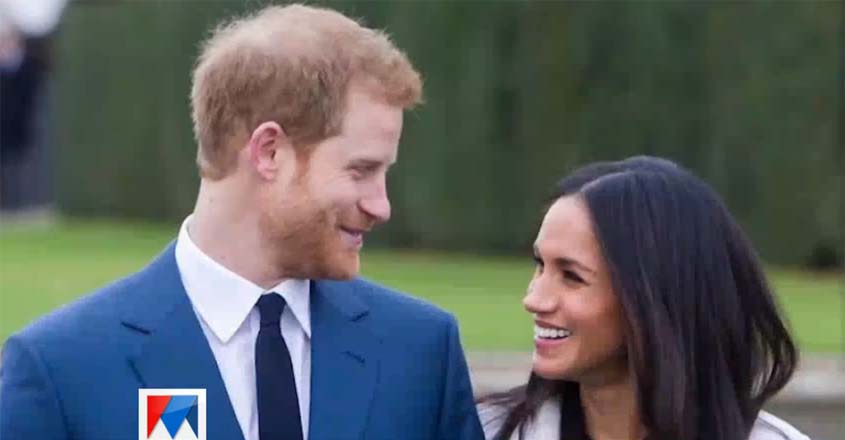 prince-harry-baby prince-harry-baby
