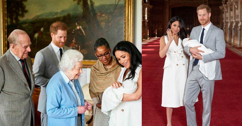 prince-harry-and-meghan-introduce-their-newborn-son prince-harry-and-meghan-introduce-their-newborn-son