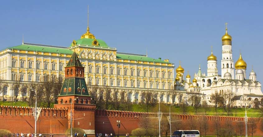 kremlin-palace-russia kremlin-palace-russia