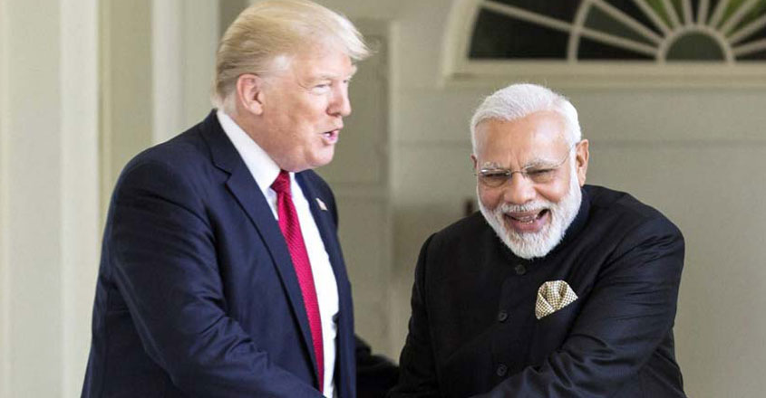 moditrump-new moditrump-new