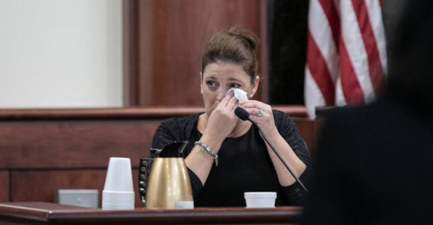 carolina-rape-13 carolina-rape-13