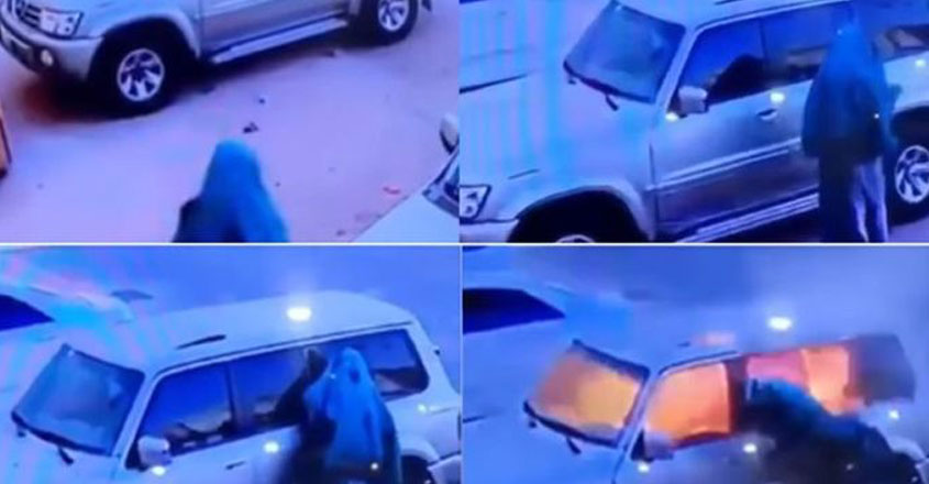 car-cctv car-cctv