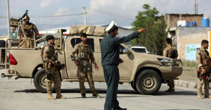 afghan-terror afghan-terror