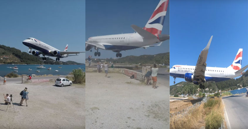 greece-plane greece-plane