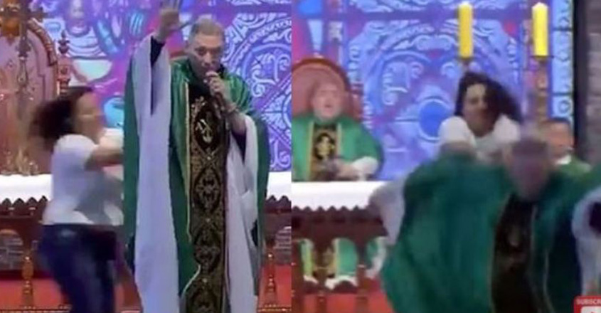 priest-viral-video-17 priest-viral-video-17