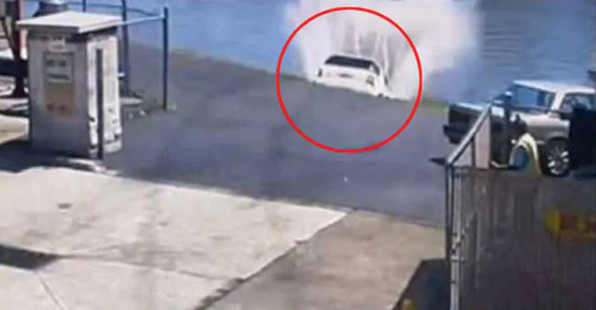 car-accident car-accident
