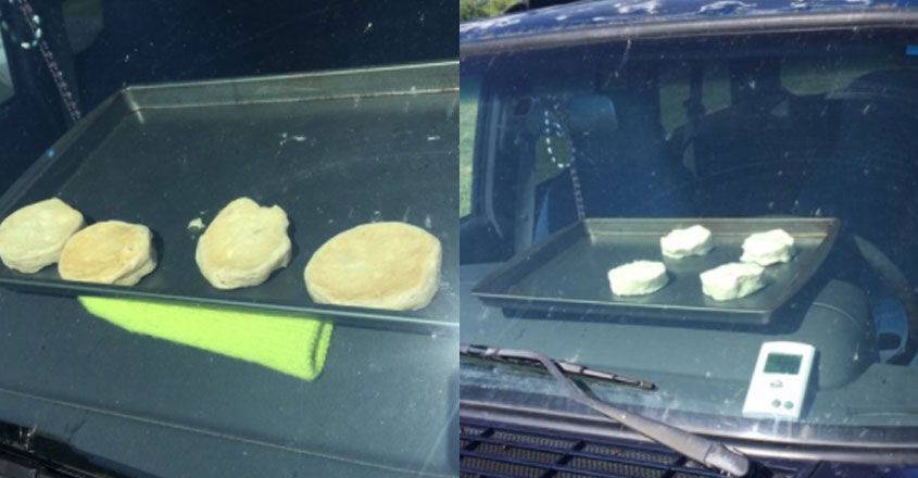 car-biscuit car-biscuit