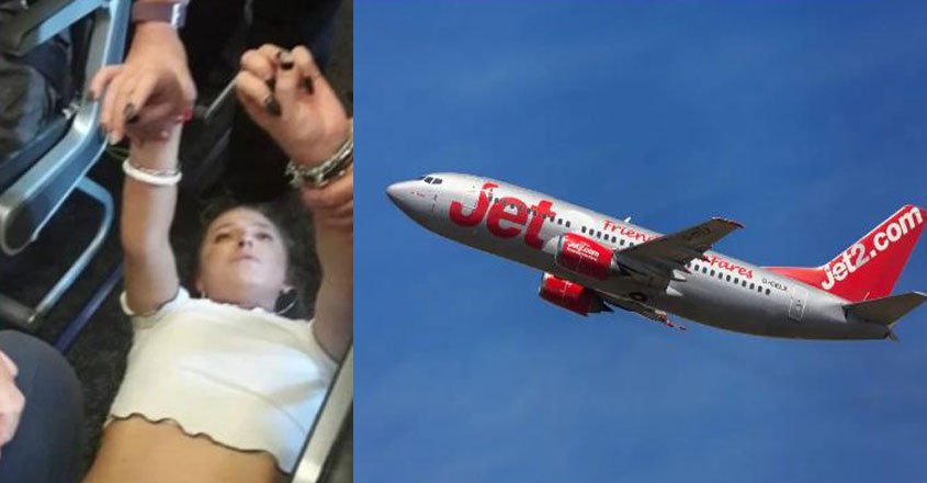 jet-2-fly jet-2-fly