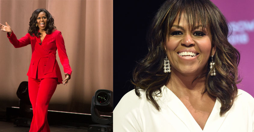 michelle20 michelle20