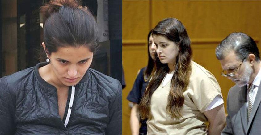 murder-punishment-20 murder-punishment-20