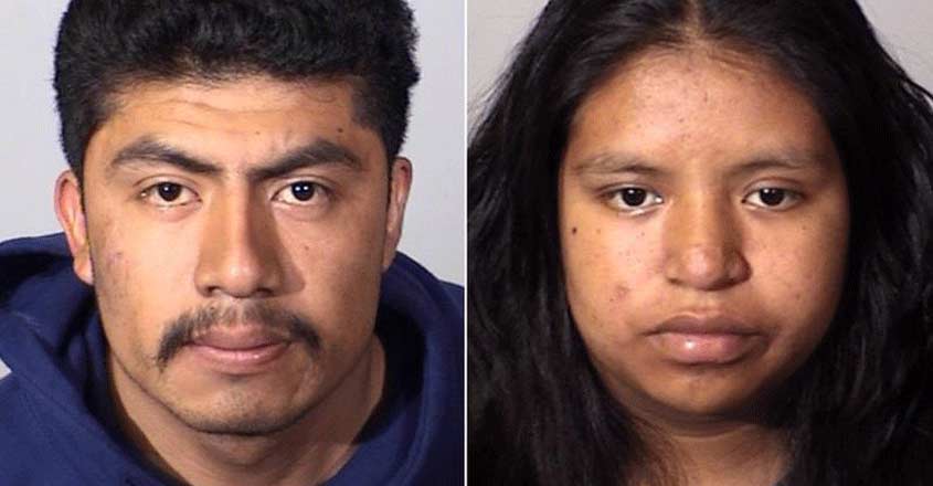 parents-killed-baby parents-killed-baby