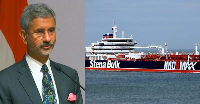 s-jayashankar22 s-jayashankar22