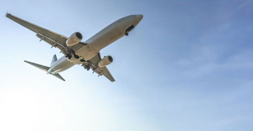 pakistan-air-border pakistan-air-border