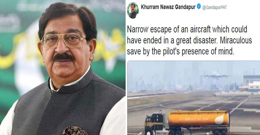 nawaz-tweet-flight nawaz-tweet-flight