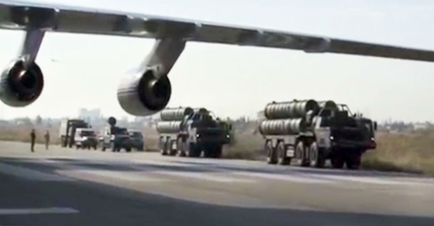 s-400 s-400