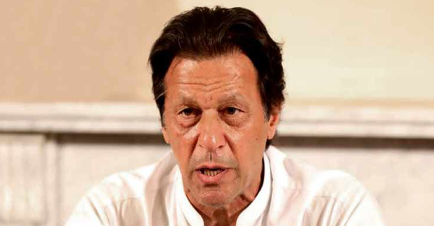 imran-khan-web imran-khan-web