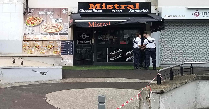 waiter-dead waiter-dead