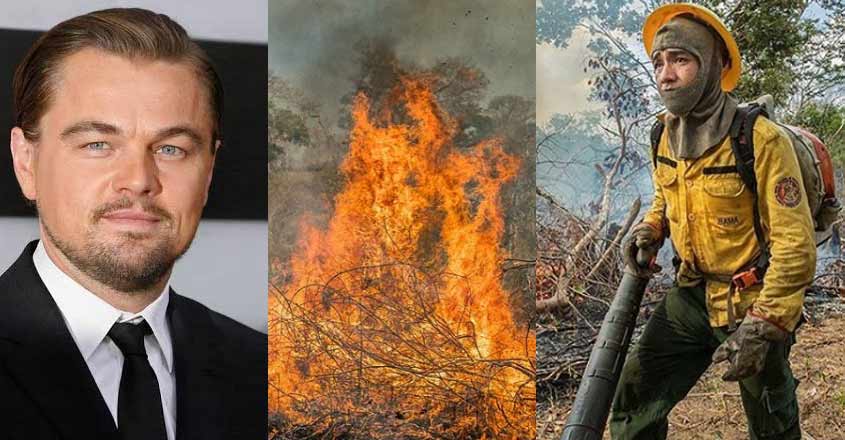 dicaprio-amazon-fire-new dicaprio-amazon-fire-new