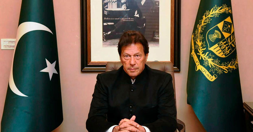 posters-pak posters-pak