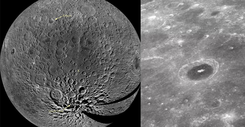 moon10 moon10