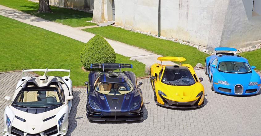 super-cars-world super-cars-world