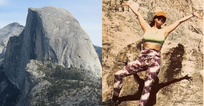 lady-fell lady-fell