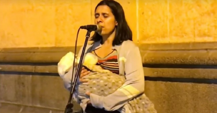 lady-song lady-song