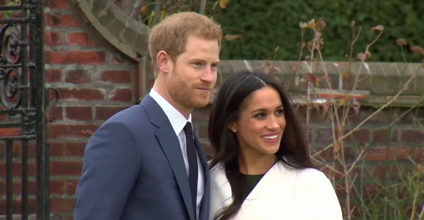 britishroyals britishroyals