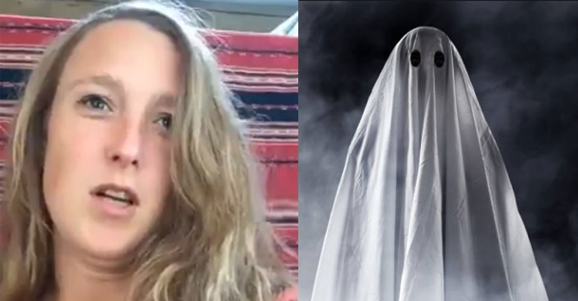 ghost-lover ghost-lover