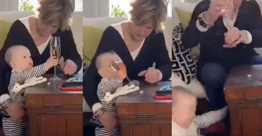 viral-baby viral-baby