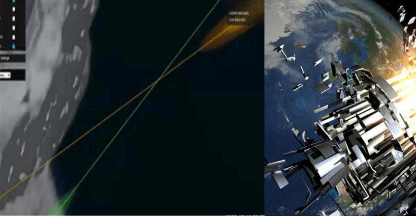 china-russia-sky china-russia-sky