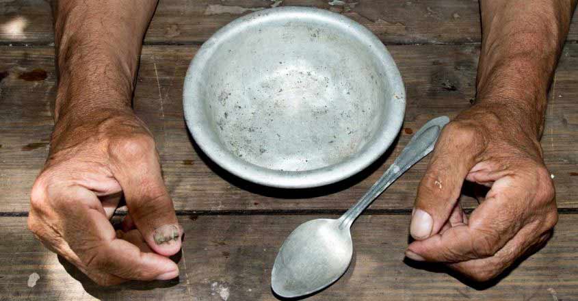 poverty-image
