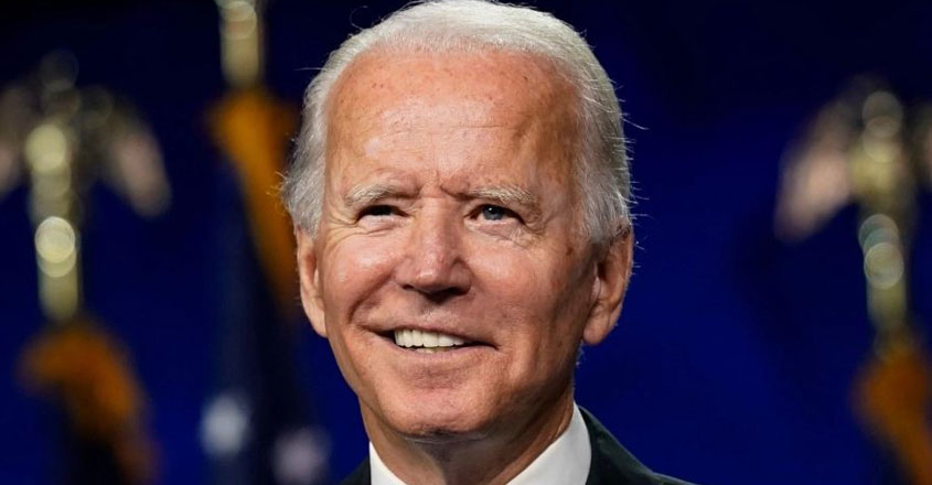 biden-16