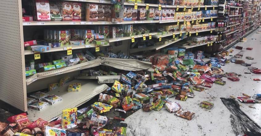 columbia-falls-man-charged-with-crashing-into-and-driving-through-grocery-store columbia-falls-man-charged-with-crashing-into-and-driving-through-grocery-store