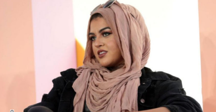 muslim-flight muslim-flight