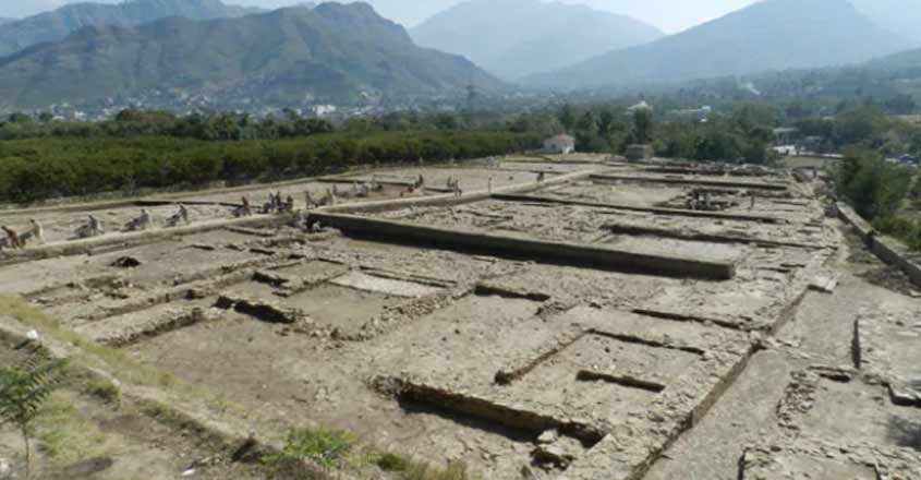 pak-temple pak-temple